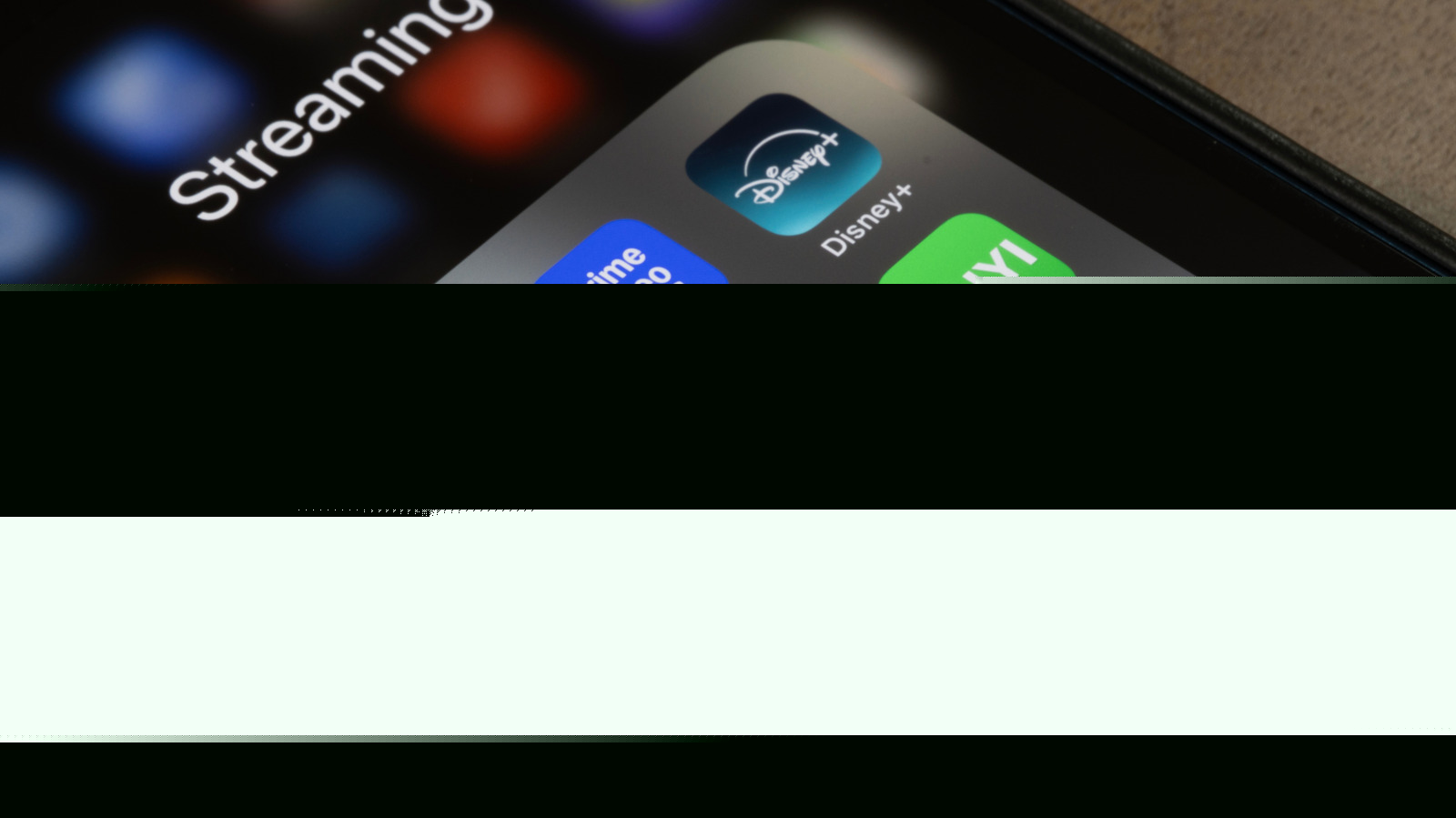 11 Essential Apps Every Movie Lover Should Have