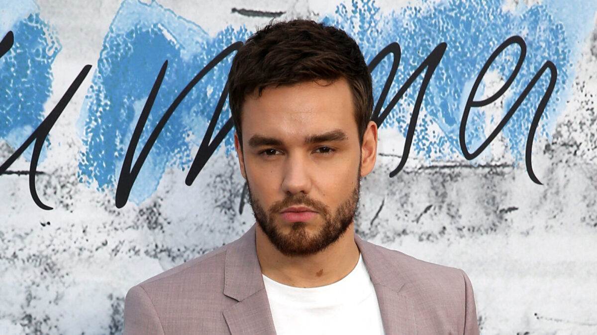 Liam Payne’s Final Hours Exposed In Never-Before-Seen Hotel Photos