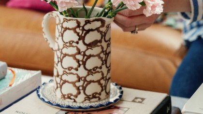 9 Best Flower Vases to Showcase Your Artful Arrangements (2026)