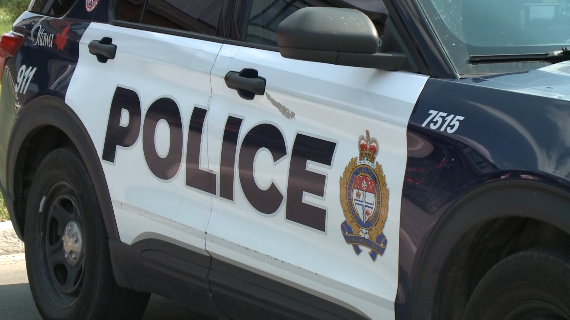 Police asking for assistance following collision that killed a 33-year-old man