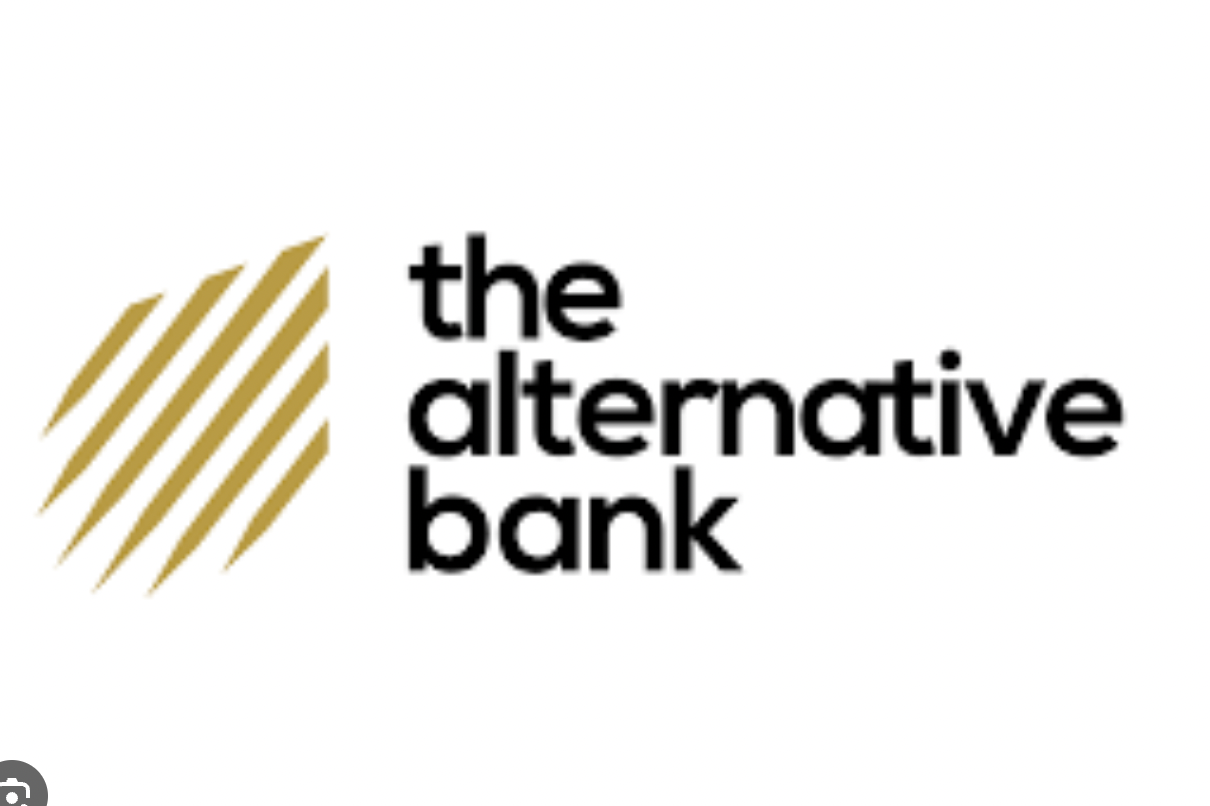 The Alternative Bank Takes Fight Against Plastic Pollution to Abuja, Kano