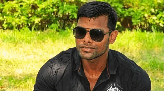 Odisha Crime Branch Files Chargesheet Against 11 In Balianta Lynching Case