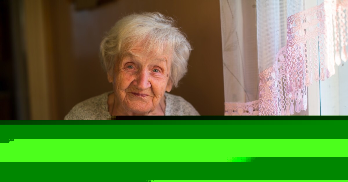 Federal policy changes are reshaping aging in New Mexico, U.S.