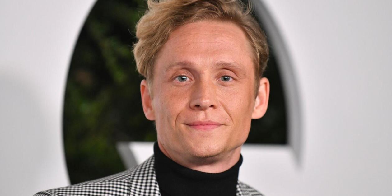"Es ist einfach der Wahnsinn": Matthias Schweighöfer ist im nächsten "Conjuring"-Film dabei