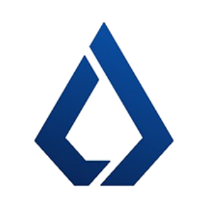 Lisk (LSK) Hits 24 Hour Volume of $1.62 Million