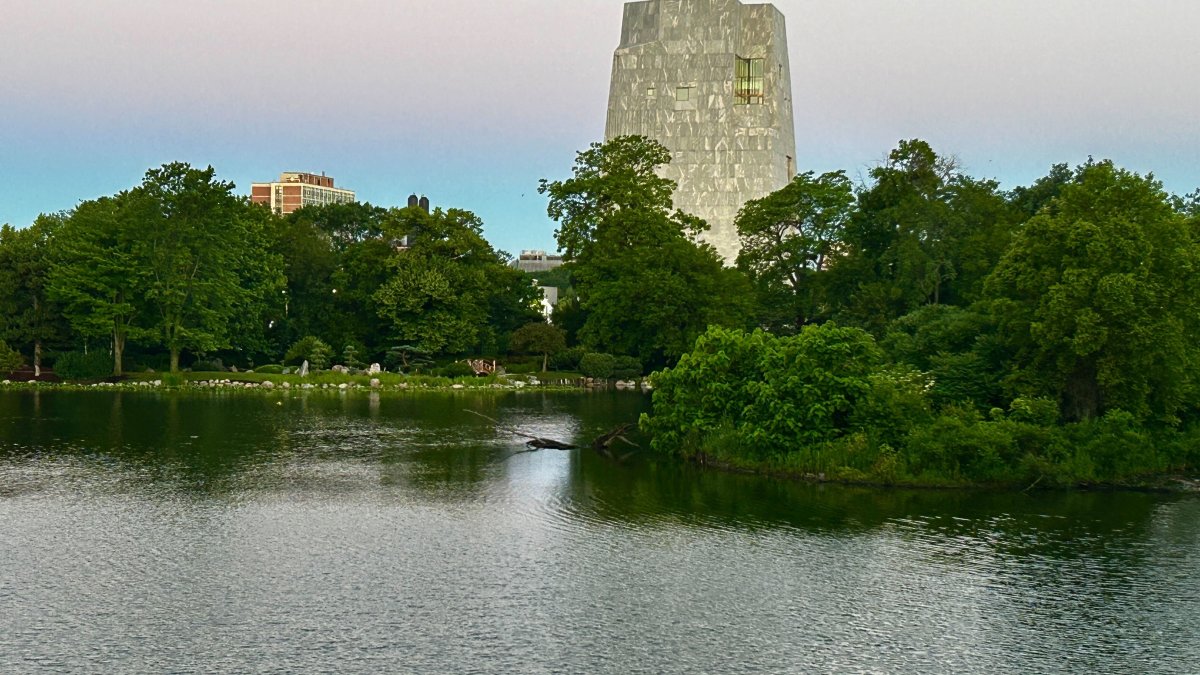 New round of Obama Presidential Center tickets to be released this week