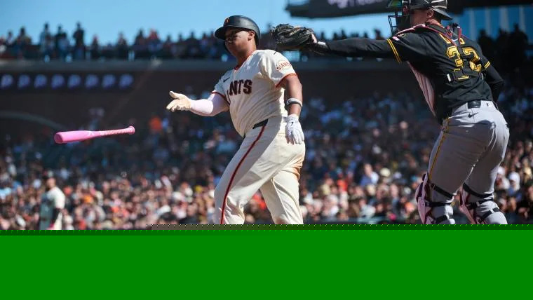 2 reasons why Giants trio worth combined $646.5 million won't be traded