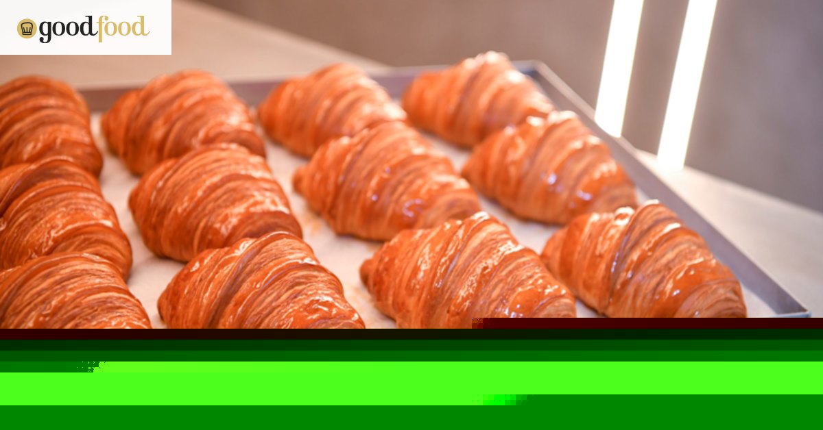Lune Croissanterie