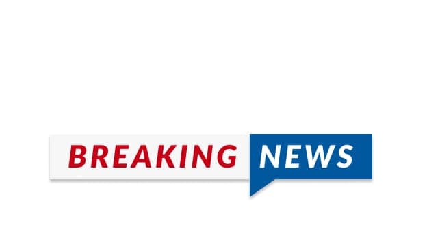 Gwent Police confirm missing Monmouthshire teen found
