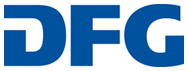 DFG schreibt Communicator-Preis 2027 aus