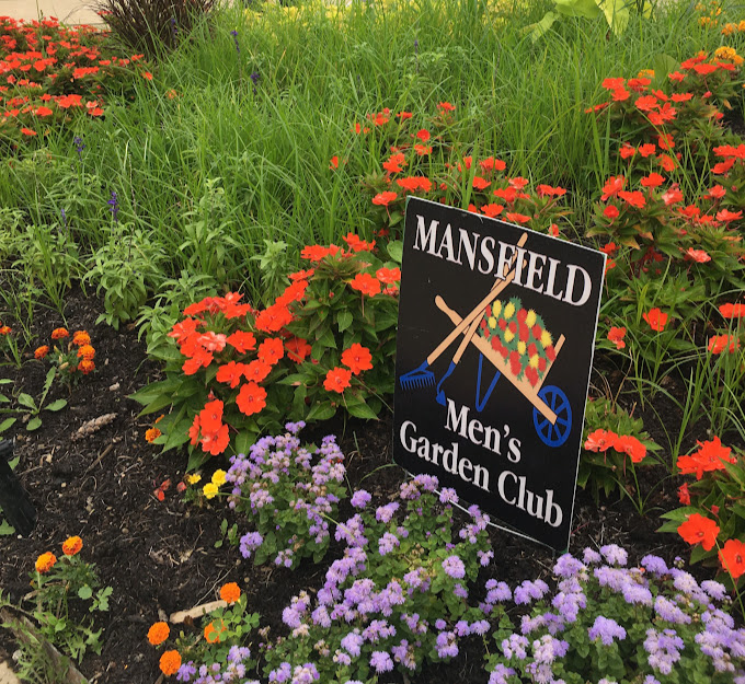 Mansfield Men’s Garden Club Fall Harvest Show set for Aug. 22-23 at Kingwood