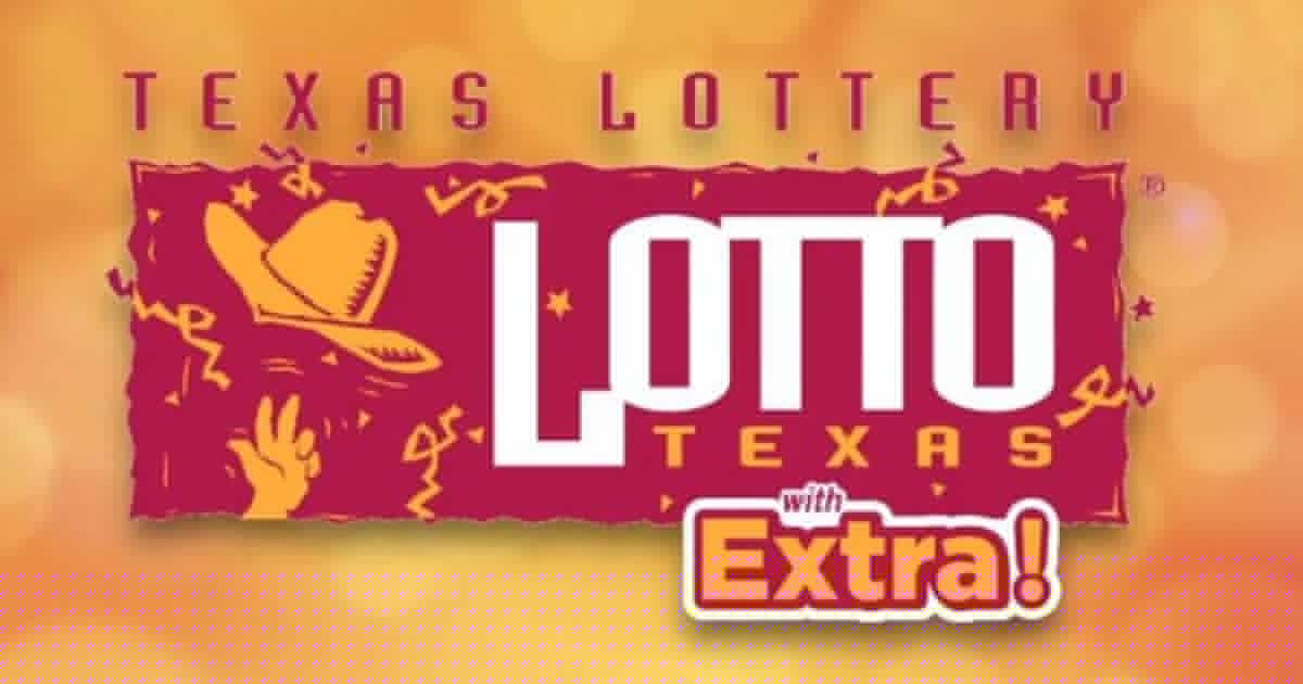 Lotto Texas $26.75M jackpot winner: Winning numbers, where ticket was sold