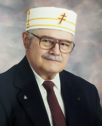 Obituary: Donald B. Davidson, Jr. April 20, 1929 – July 6, 2025