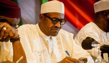 Nigeria Is In A Hurry To See Agricultural Projects Take Off – Buhari