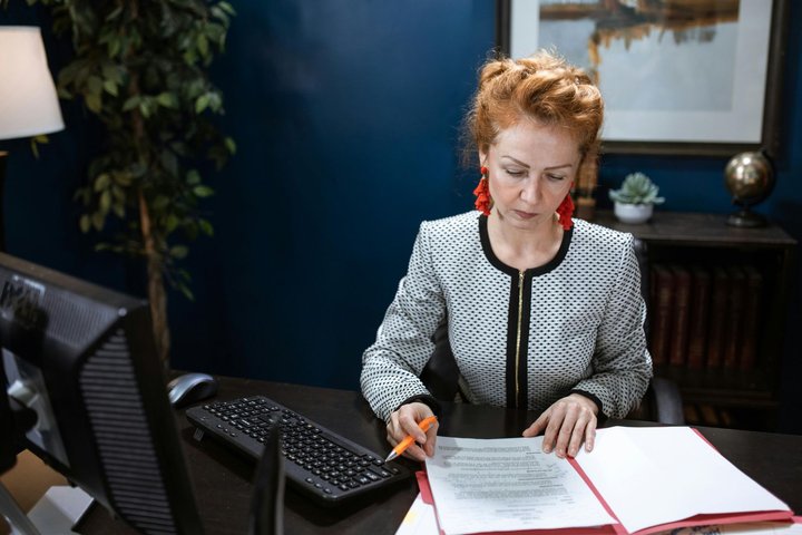 Michal Španěl z JenPráce.cz: Odklad superdávky vnímám jako nástroj zajištění kontinuity. Cílem je plynulé vyplácení dávek bez rizika výpadků