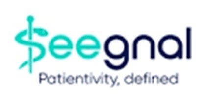 Seegnal Presents Real-World Evidence on Reducing Fall Risk in Geriatric Patients at Caltcm Summit