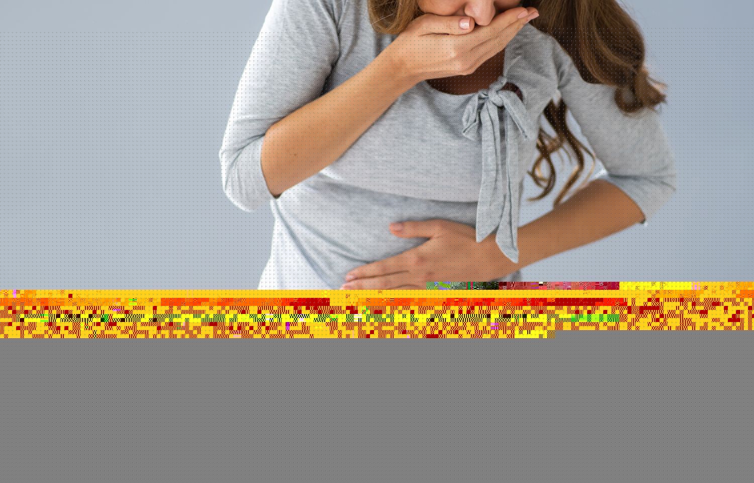 Palonosetron and Dexamethasone for Postoperative Nausea and Vomiting Prevention, Suggests Study