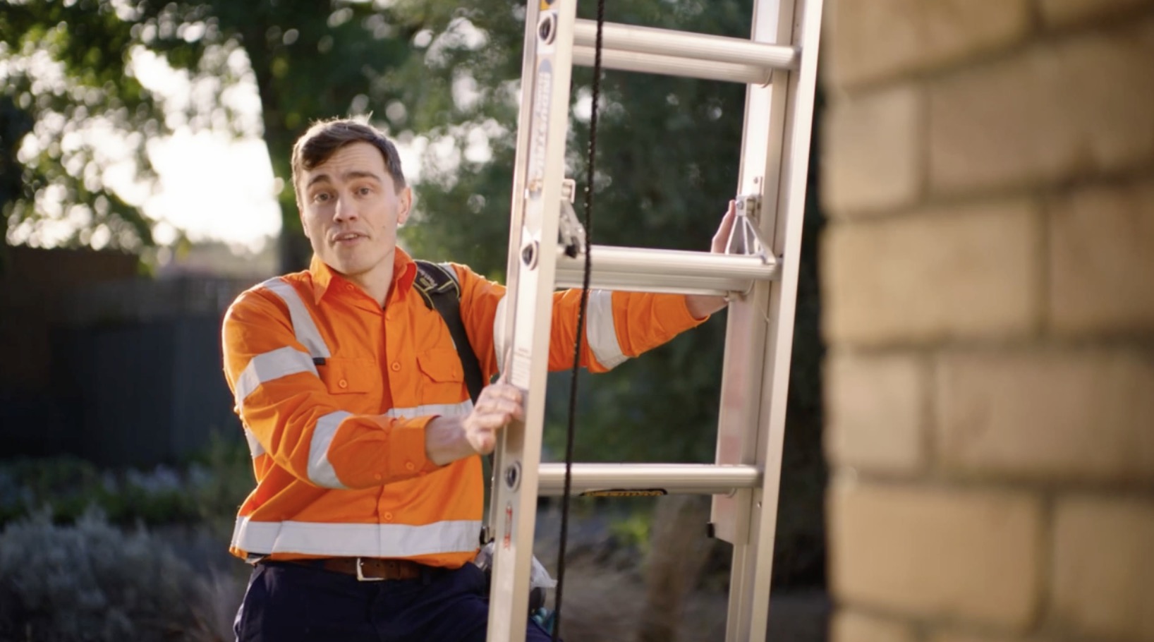 Energy Safe Victoria launches new public safety campaign to keep homes solar safe via Scooter