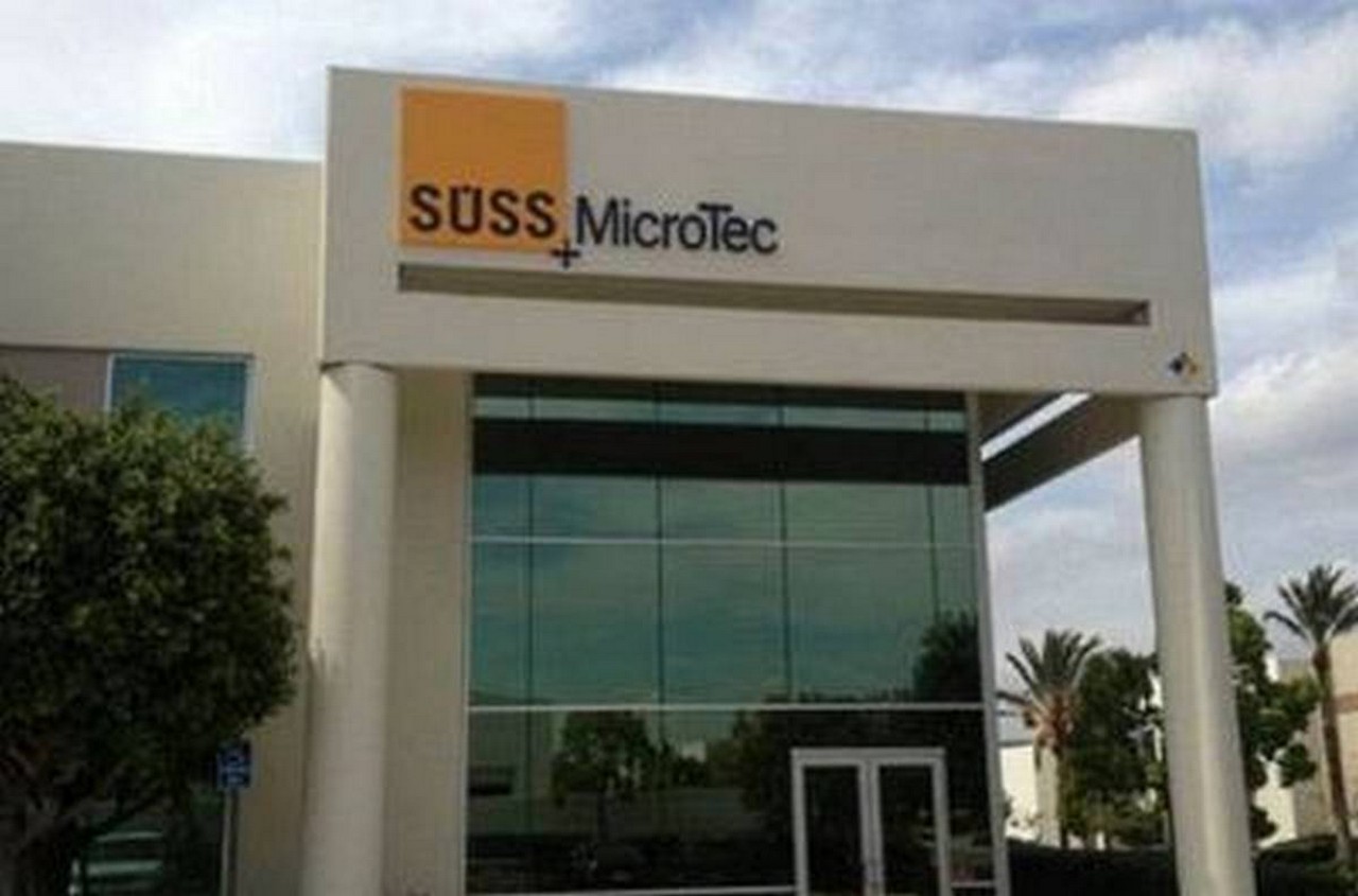 Suss MicroTec Aktie: Neue Kaufempfehlungen nach den Zahlen
