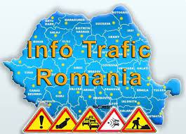 TRANSPORTURI AGABARITICE