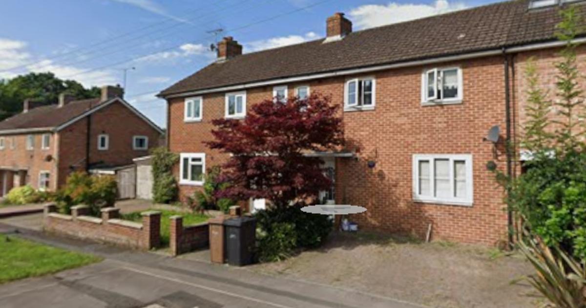 Southampton care home slammed after breaking legal regulations