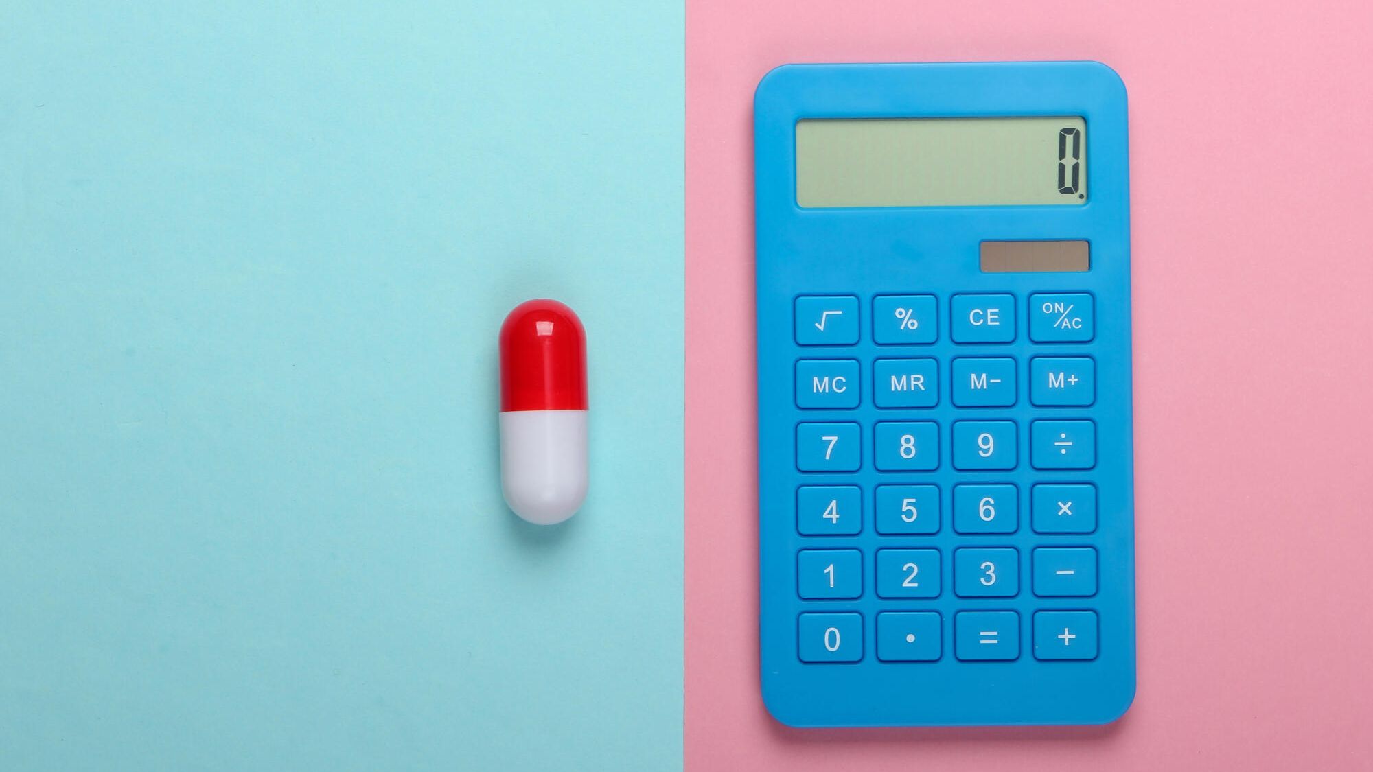 Santé: nos 12 bons plans pour dépenser moins