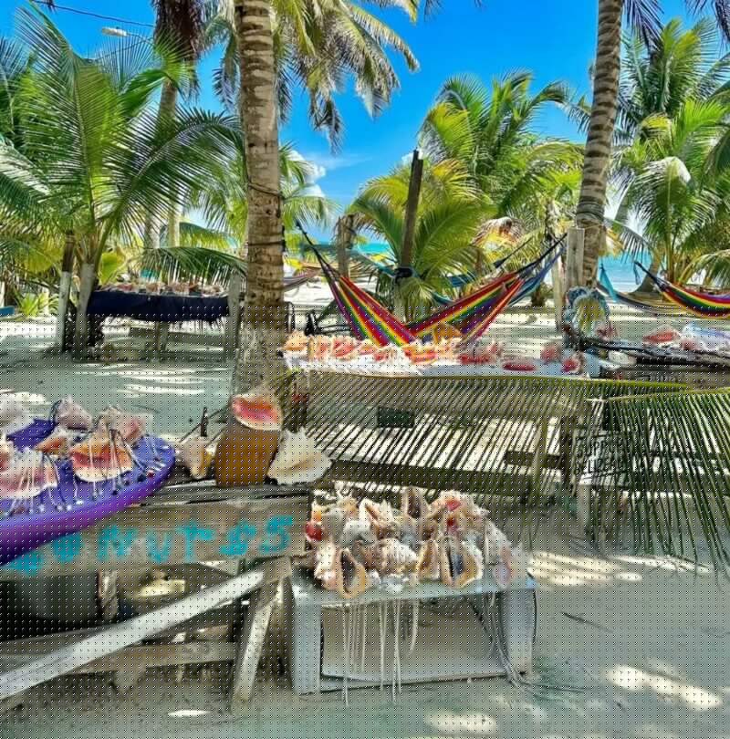 Belize Versus Cancun: Cost, Crowds, and What You Actually See