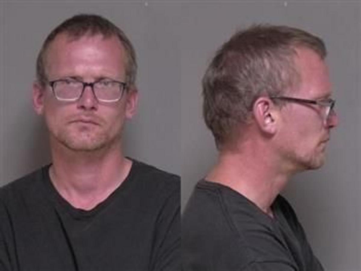 Rochester Man Pleads Guilty Just Before Shooting Trial Begins