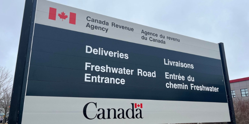 Pomerleau Awarded $121 Million Contract for New CRA Building