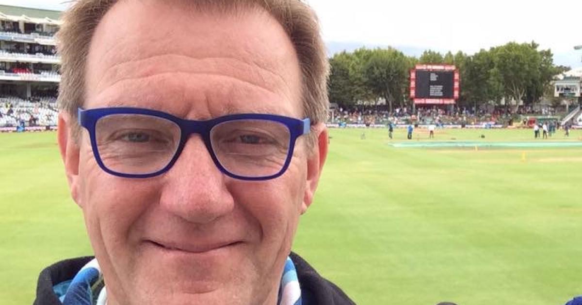 'I've realised I've missed my chance for a midlife crisis'