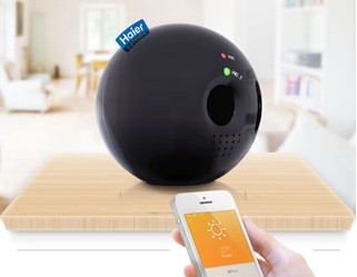 Comment on Chinese Home Appliance Makers and Internet Companies Rush to Smart Home Market by Five Chinese Hardware Verticals to Watch in 2015 - TechNode
