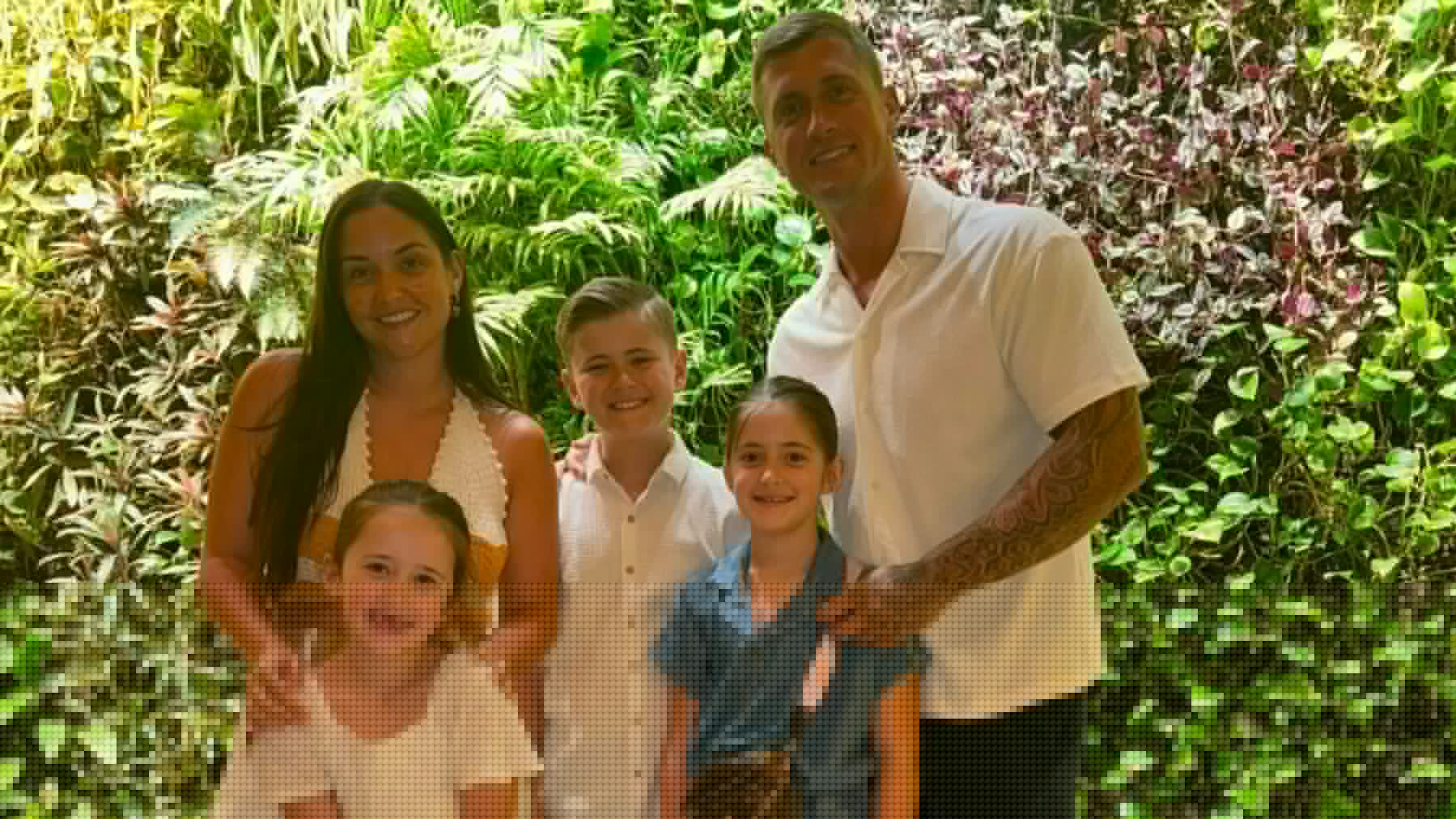 Jac’s divorice bombshell: ‘I’ve finally had enough’
