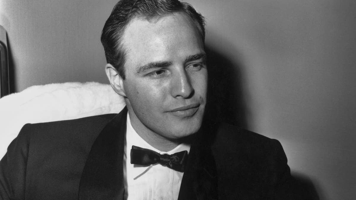 Golden era to golden years: See the remarkable transitions of Hollywood legends in their 20s vs their 70s