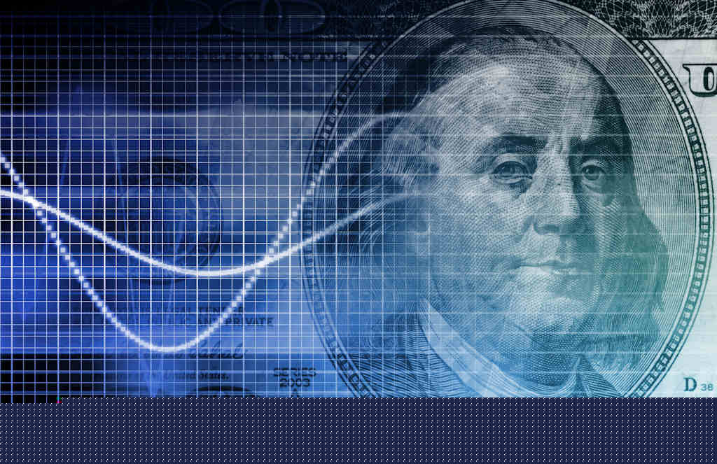 Miluna Acquisition Corp (NASDAQ:MMTX) Short Interest Update