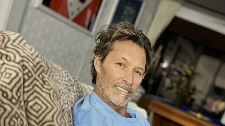 Sudbury Wolves legend suffers setback in cancer battle