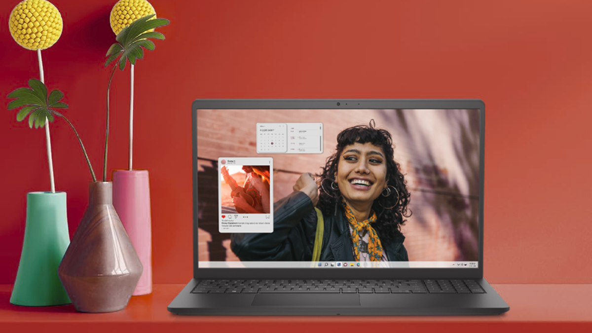 Notebooks no 8.8! Diversos modelos aparecem até 26% mais baratos em oferta exclusiva da Amazon