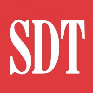 Kyndryl introduces new agentic modernization services-as-software