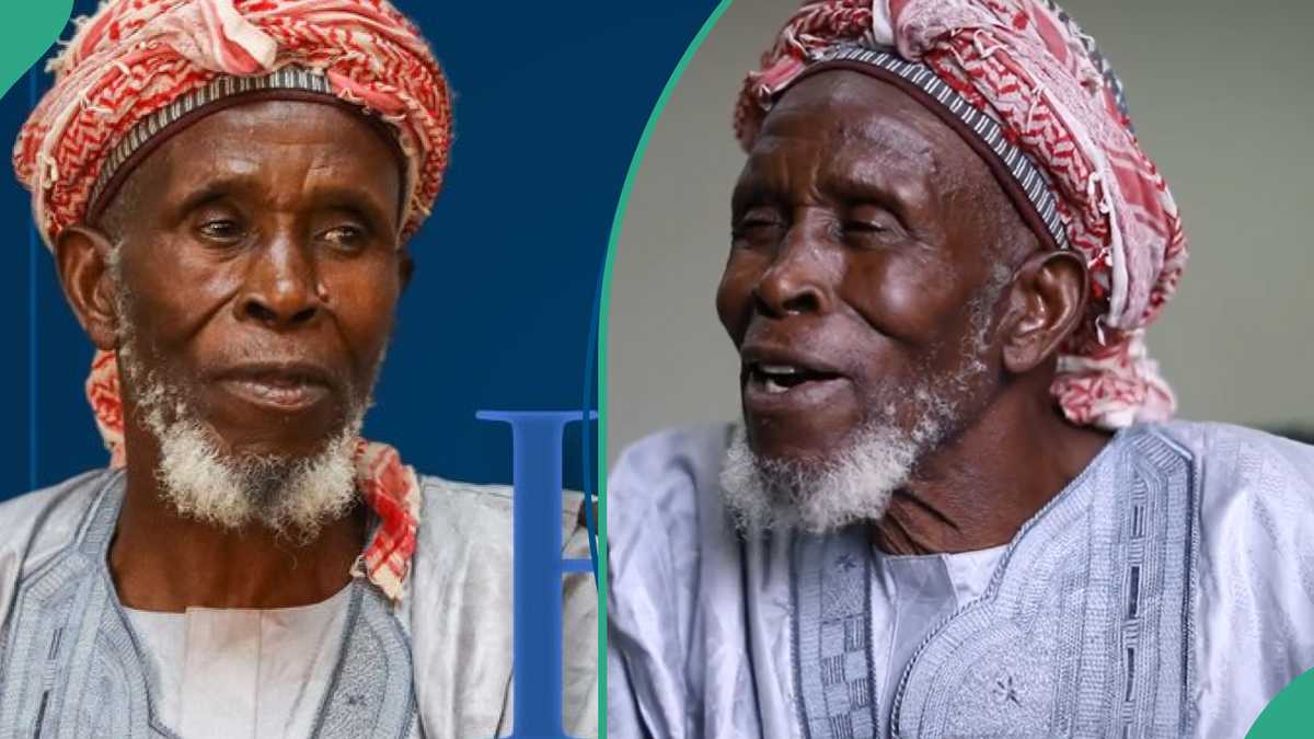US remembers Nigerian Imam who risked life to save Christians