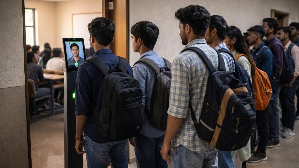 Big budget move: Kerala announces accident insurance for school children