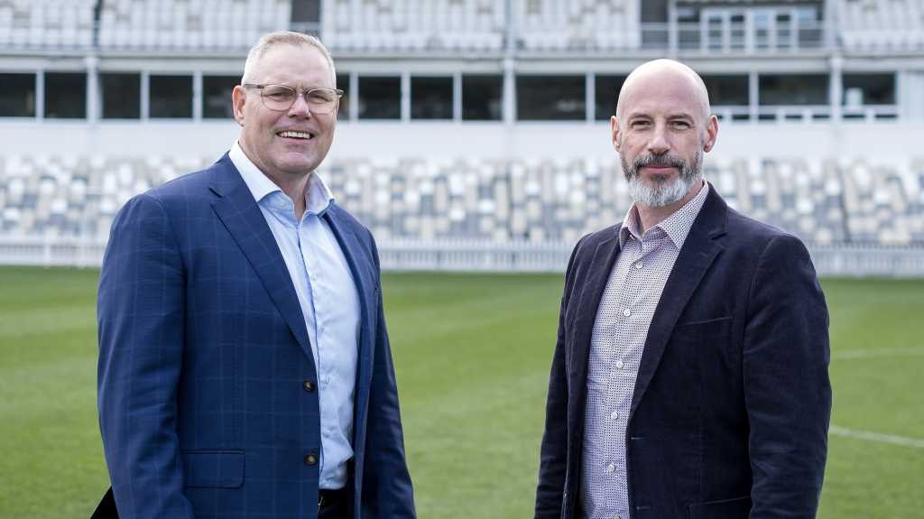 Cello Group acquires GKC Consulting