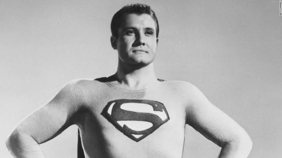 63: MGM Stories Part 8: Eddie Mannix