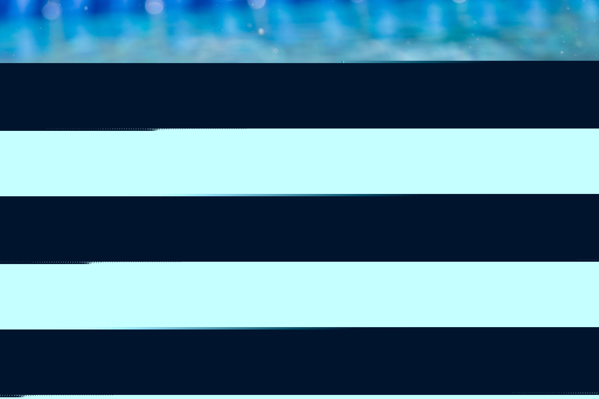 Comment on 2026 Pan Pacs: Day 1 Prelims Preview & Scratches by wild
