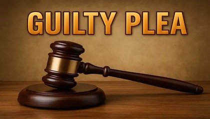 Former Missouri kindergarten teacher pleads guilty to child porn charge