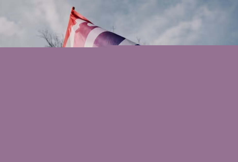 Fransada 68 yaşlı fəala hücumun edilməsi ilə bağlı araşdırma başlayıb