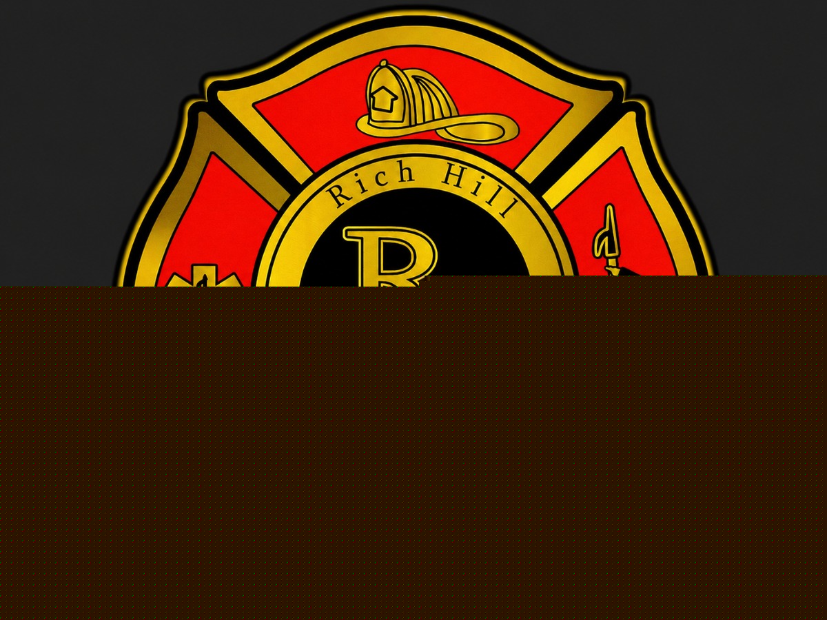 Rich Hill Fire Department sees mass resignations after new chief appointment