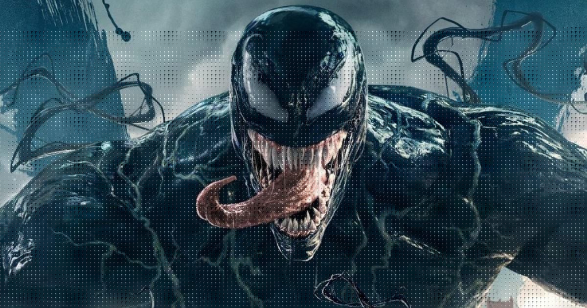 Marvel Risks Derailing Tom Holland’s Spider-Man by Reviving Tom Hardy’s Venom