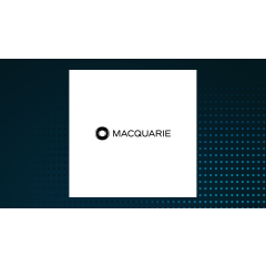 Macquarie Group (OTCMKTS:MQBKY) Raised to “Strong-Buy” at Zacks Research