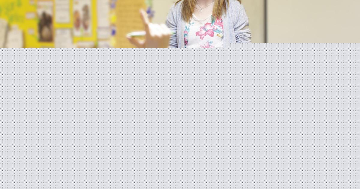 Flintshire parents of ALN children say support system is broken