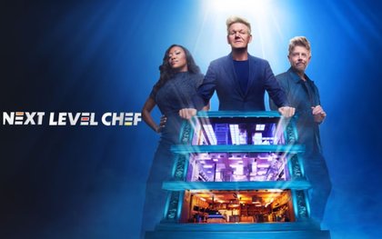 ‘Next Level Chef’ season 5 premieres tonight - Here’s where to stream for free