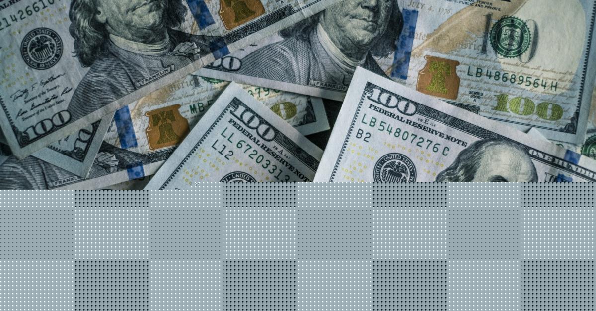 GAO says fraud risk high in $1.1T of state-run federal programs